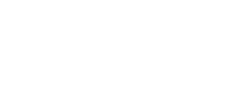 UNIL